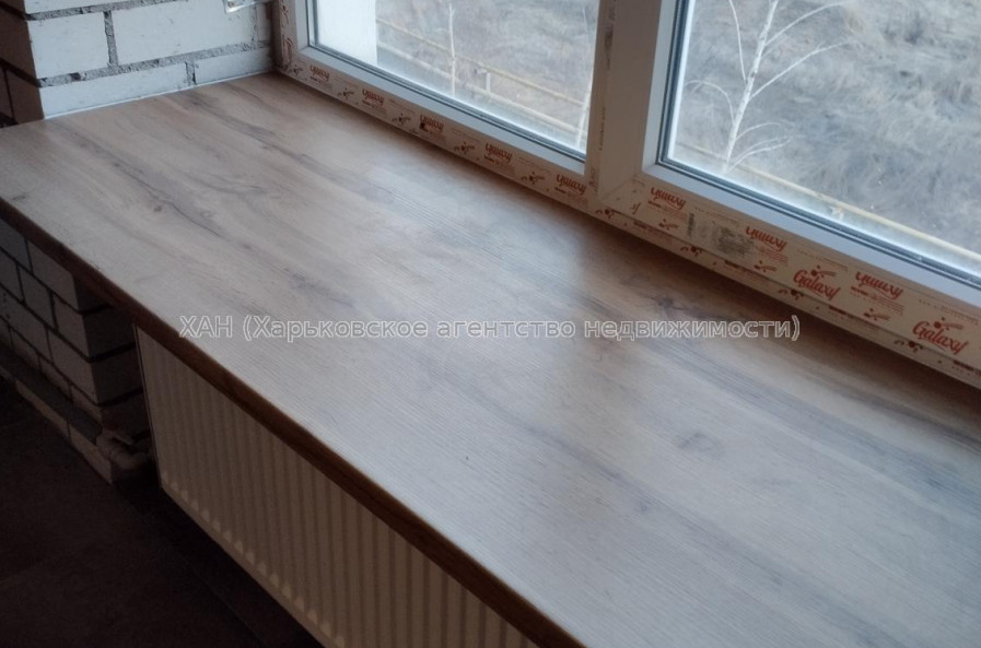 Продам квартиру, Авиахимическая ул. , 7 , 1 кім., 20.70 м², частичный ремонт 