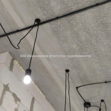 Продам квартиру, Веселая ул. , 1 кім., 20 м², частичный ремонт 