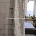 Продам квартиру, Авиахимическая ул. , 7 , 1 кім., 20.70 м², частичный ремонт 