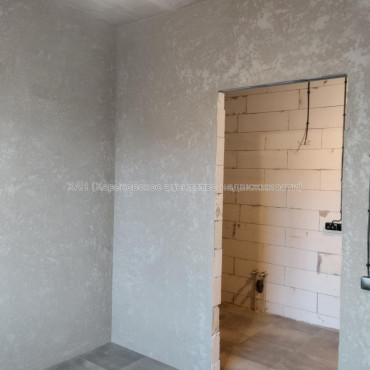 Продам квартиру, Авиахимическая ул. , 7 , 1 кім., 20.70 м², частичный ремонт 