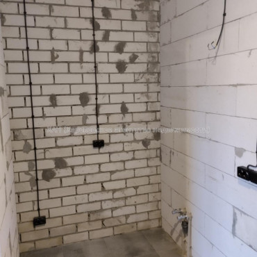 Продам квартиру, Авиахимическая ул. , 7 , 1 кім., 20.70 м², частичный ремонт 