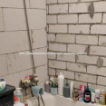 Продам квартиру, Авиахимическая ул. , 7 , 1 кім., 20.70 м², частичный ремонт 