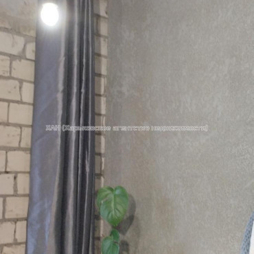 Продам квартиру, Веселая ул. , 1 кім., 20 м², частичный ремонт 