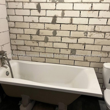 Продам квартиру, Авиахимическая ул. , 7 , 1 кім., 20.70 м², частичный ремонт 