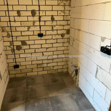 Продам квартиру, Авиахимическая ул. , 7 , 1 кім., 20.70 м², частичный ремонт 