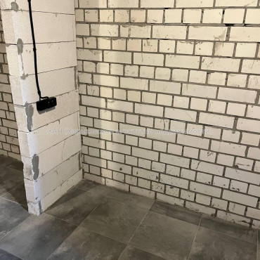 Продам квартиру, Авиахимическая ул. , 7 , 1 кім., 20.70 м², частичный ремонт 