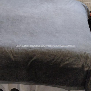 Продам квартиру, Веселая ул. , 1 кім., 20 м², частичный ремонт 