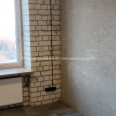 Продам квартиру, Авиахимическая ул. , 7 , 1 кім., 20.70 м², частичный ремонт 
