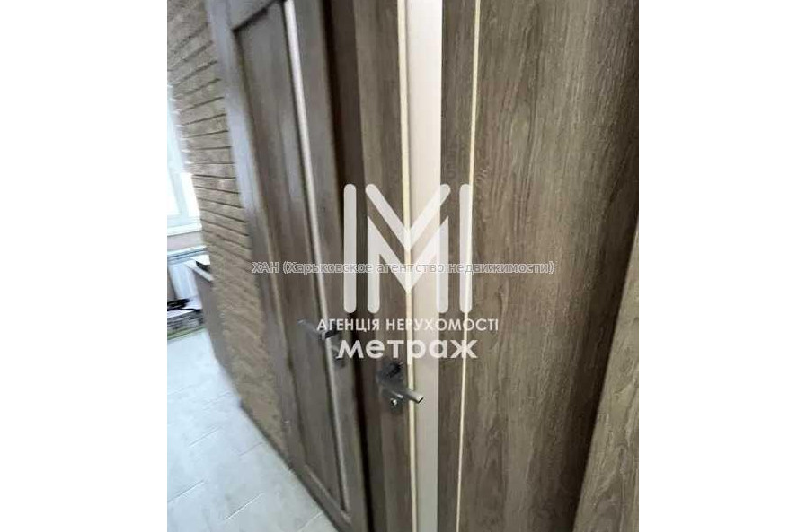 Продам квартиру, Большая Кольцевая ул. , 138 , 1  ком., 37 м², евроремонт 