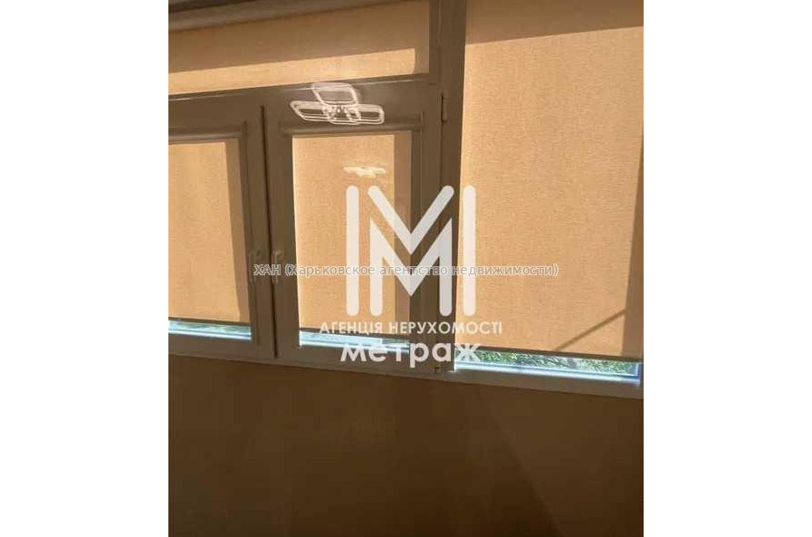 Продам квартиру, Большая Кольцевая ул. , 138 , 1  ком., 37 м², евроремонт 