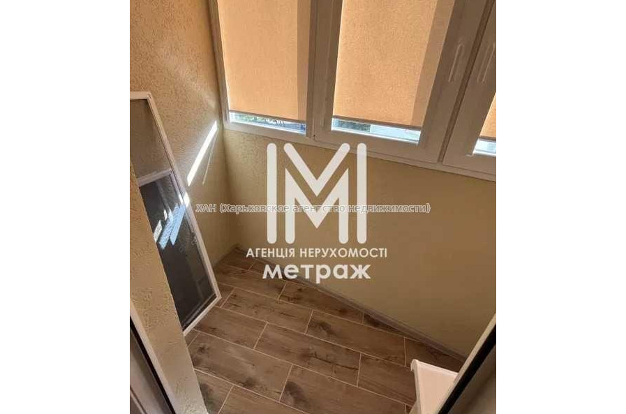 Продам квартиру, Большая Кольцевая ул. , 138 , 1  ком., 37 м², евроремонт 