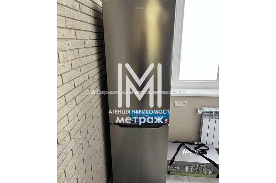 Продам квартиру, Большая Кольцевая ул. , 138 , 1  ком., 37 м², евроремонт 