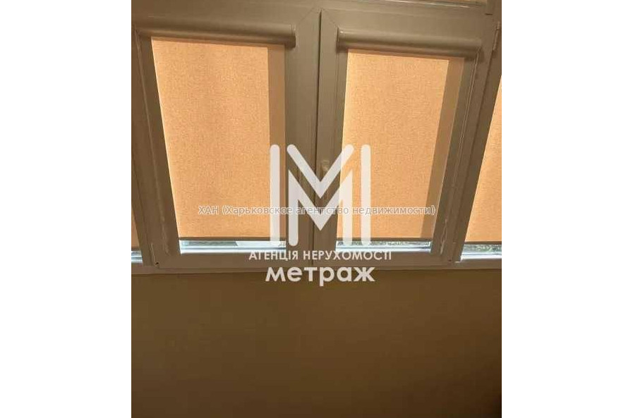 Продам квартиру, Большая Кольцевая ул. , 138 , 1  ком., 37 м², евроремонт 