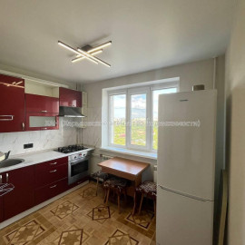 Продам квартиру, Гвардейцев Широнинцев ул. , 47 , 1 кім., 36 м², евроремонт