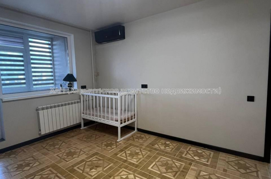 Продам квартиру, Гвардейцев Широнинцев ул. , 47 , 1 кім., 36 м², евроремонт 