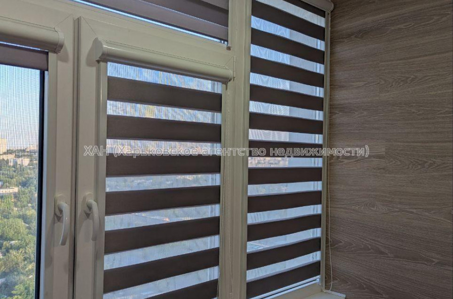 Продам квартиру, Гвардейцев Широнинцев ул. , 47 , 1 кім., 36 м², евроремонт 