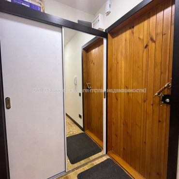 Продам квартиру, Гвардейцев Широнинцев ул. , 47 , 1 кім., 36 м², евроремонт 