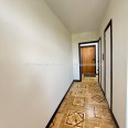 Продам квартиру, Гвардейцев Широнинцев ул. , 47 , 1 кім., 36 м², евроремонт 