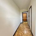 Продам квартиру, Гвардейцев Широнинцев ул. , 47 , 1 кім., 36 м², евроремонт 