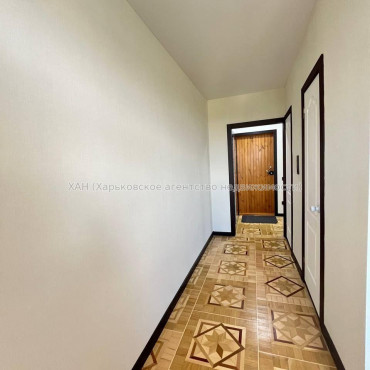 Продам квартиру, Гвардейцев Широнинцев ул. , 47 , 1 кім., 36 м², евроремонт 