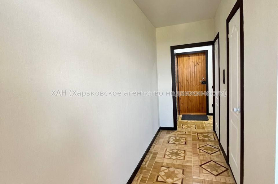 Продам квартиру, Гвардейцев Широнинцев ул. , 47 , 1 кім., 36 м², евроремонт 