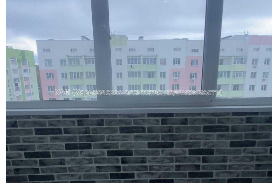 Продам квартиру, Мира ул. , 49 , 1 кім., 40 м², евроремонт 