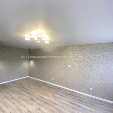 Продам квартиру, Мира ул. , 49 , 1 кім., 40 м², евроремонт 