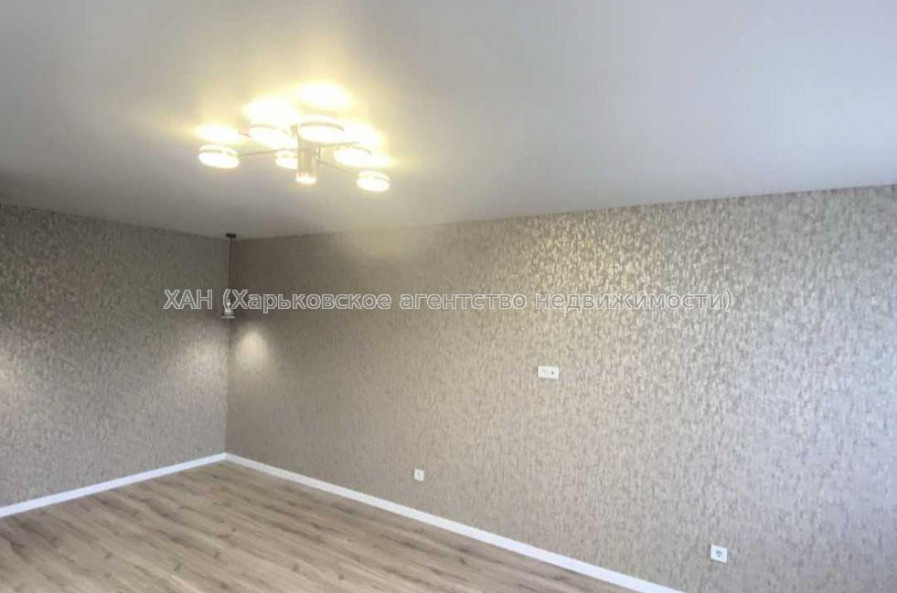 Продам квартиру, Мира ул. , 49 , 1 кім., 40 м², евроремонт 