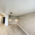 Продам квартиру, Мира ул. , 49 , 1 кім., 40 м², евроремонт 