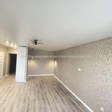 Продам квартиру, Мира ул. , 49 , 1 кім., 40 м², евроремонт 