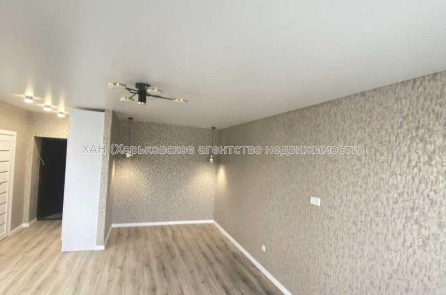 Продам квартиру, Мира ул. , 49 , 1 кім., 40 м², евроремонт 