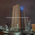 Продам квартиру, Лисаветинская ул. , 2  ком., 61 м², без внутренних работ 