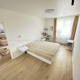 Продам квартиру, Шевченковский пер. , 2 кім., 60 м², евроремонт 