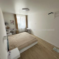 Продам квартиру, Шевченковский пер. , 2 кім., 60 м², евроремонт 