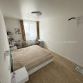 Продам квартиру, Шевченковский пер. , 2 кім., 60 м², евроремонт 