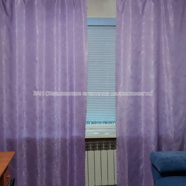 Продам квартиру, Владислава Зубенко ул. , 1 кім., 17 м², косметический ремонт 