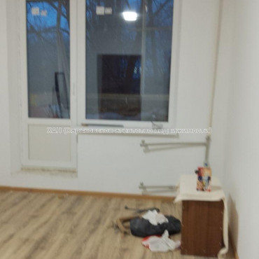 Продам квартиру, Единства ул. , 177 , 3  ком., 64 м², капитальный ремонт 