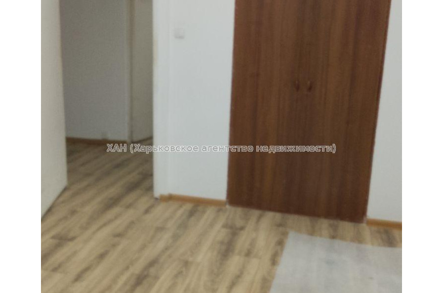 Продам квартиру, Единства ул. , 177 , 3  ком., 64 м², капитальный ремонт 