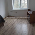 Продам квартиру, Единства ул. , 177 , 3  ком., 64 м², капитальный ремонт 