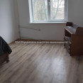 Продам квартиру, Единства ул. , 177 , 3  ком., 64 м², капитальный ремонт 
