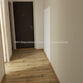 Продам квартиру, Единства ул. , 177 , 3  ком., 64 м², капитальный ремонт 