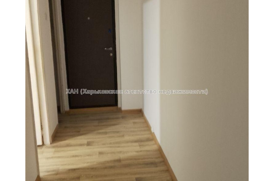 Продам квартиру, Единства ул. , 177 , 3  ком., 64 м², капитальный ремонт 