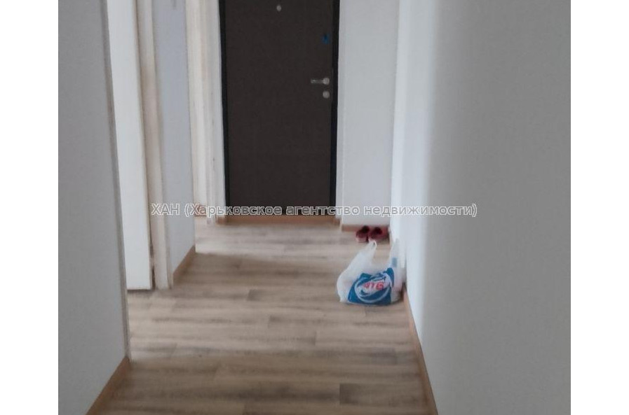 Продам квартиру, Единства ул. , 177 , 3  ком., 64 м², капитальный ремонт 