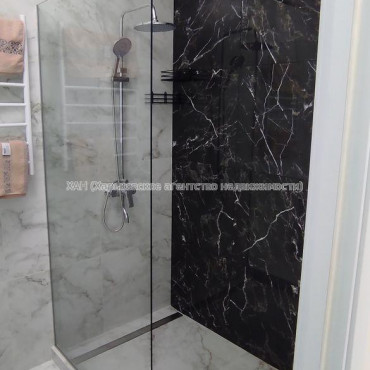 Продам квартиру, Шевченковский пер. , 1 кім., 38 м², евроремонт 