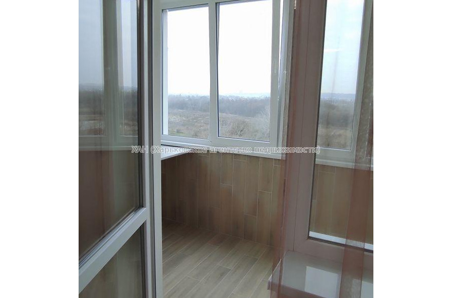 Продам квартиру, Шевченковский пер. , 1 кім., 38 м², евроремонт 