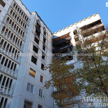 Продам квартиру, Гвардейцев Широнинцев ул. , 59В , 2  ком., 44.30 м², без ремонта 