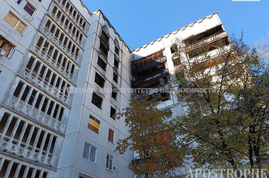 Продам квартиру, Гвардейцев Широнинцев ул. , 59В , 2  ком., 44.30 м², без ремонта 