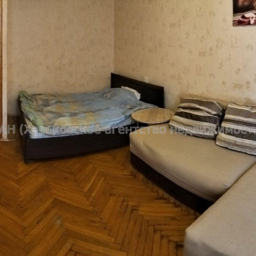 Продам квартиру, 23 Августа ул. , 67А , 1 кім., 29.10 м², косметический ремонт 