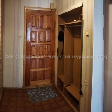 Продам квартиру, 23 Августа ул. , 67А , 1 кім., 29.10 м², косметический ремонт 