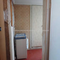 Продам квартиру, Непокоренных ул. , 2 кім., 46 м², советский ремонт 